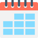 appointment scheduling