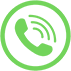 call icon